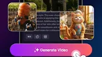 Obraz 0 dla 