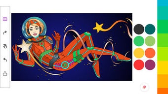 Gambar 0 untuk 