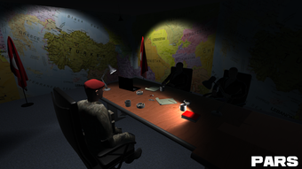 รูปภาพ 0 สำหรับ 