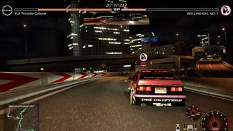  için 0 numaralı resim