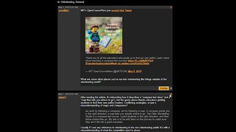 Изображение 0 для 