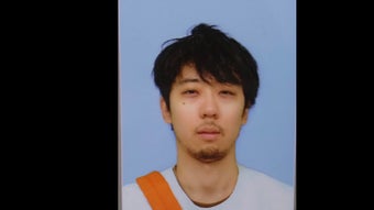 的第0张图片