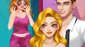  için 0 numaralı resim