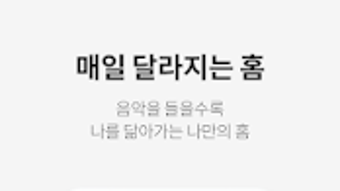 의 이미지 0