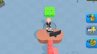 الصورة 0 لـ 