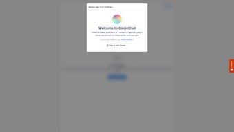 的第0张图片