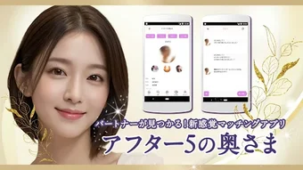 의 이미지 0
