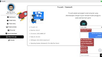  için 0 numaralı resim