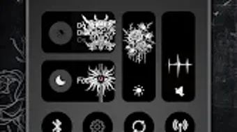 รูปภาพ 0 สำหรับ 