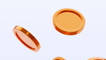 Imagem 0 para 