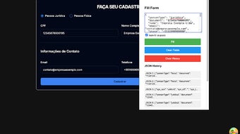 Imagen 0 para 