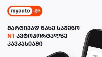 의 이미지 0