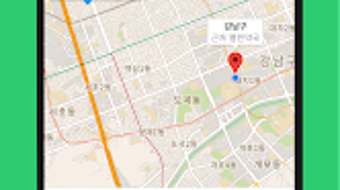 Hình ảnh 0 cho 