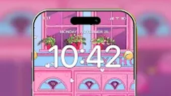 รูปภาพ 0 สำหรับ 