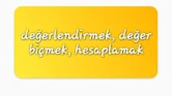  için 0 numaralı resim