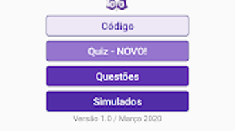 Imagen 0 para 