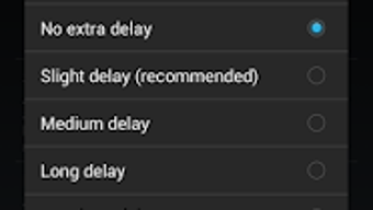 รูปภาพ 0 สำหรับ 