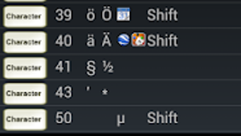 รูปภาพ 0 สำหรับ 