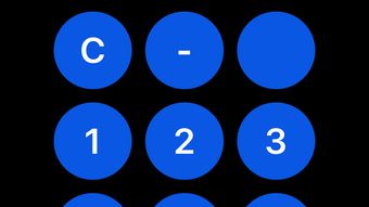 Fahrenheit Celsius Calculator