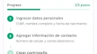 Imagem 0 para 