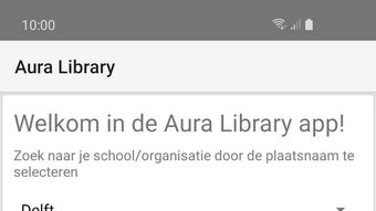 Afbeelding 0 voor 