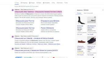 Image 0 pour 