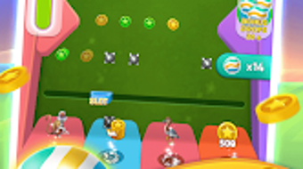 Imagem 0 para 