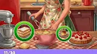 รูปภาพ 0 สำหรับ 