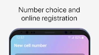Изображение 0 для 