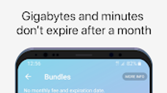 Изображение 0 для 