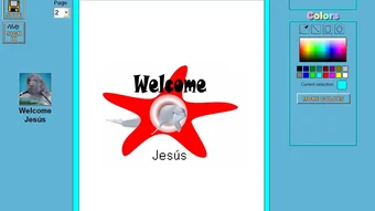 รูปภาพ 0 สำหรับ 