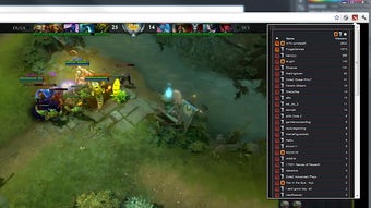 Imagem 0 para 