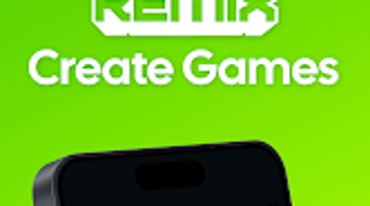 Изображение 0 для 