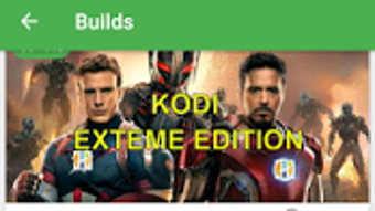 รูปภาพ 0 สำหรับ 