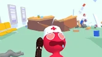 الصورة 0 لـ 