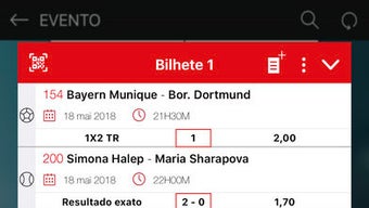 Imagem 0 para 