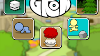 รูปภาพ 0 สำหรับ 