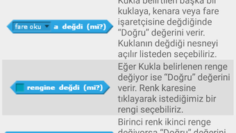Obraz 0 dla 
