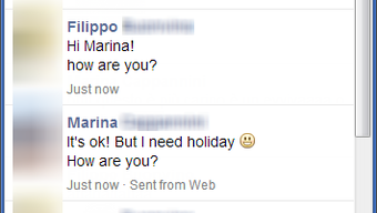 Изображение 0 для 