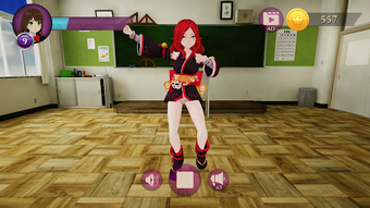  için 0 numaralı resim