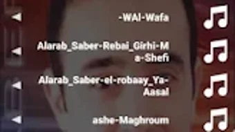 Obraz 0 dla 