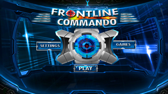 Imagem 0 para 