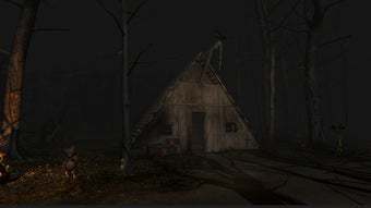  için 0 numaralı resim