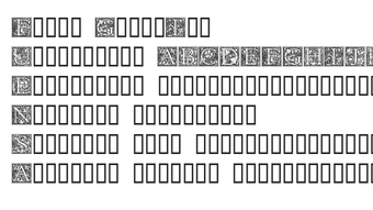 รูปภาพ 0 สำหรับ 