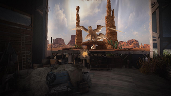  için 0 numaralı resim