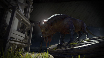  için 0 numaralı resim