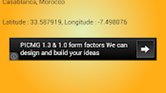 รูปภาพ 0 สำหรับ 