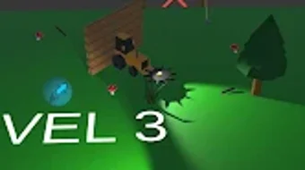 Bild 0 för 