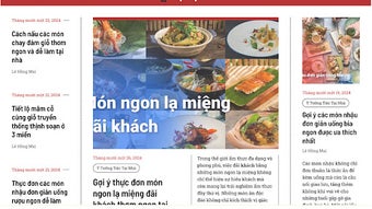 Afbeelding 0 voor 