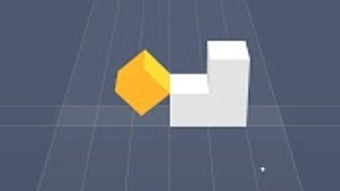Изображение 0 для 